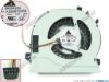 148539 Delta Electronics KSB06105HB Cooling Fan  7K62, DC5V ,  0.40A Bare fan Delta Electronics KSB06105HB Cooling Fan  三星NP300E5E 300E5V 275E5E 270E5E 270E5V 风扇CPU散热