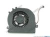 148539 Delta Electronics KSB06105HB Cooling Fan  7K62, DC5V ,  0.40A Bare fan Delta Electronics KSB06105HB Cooling Fan  三星NP300E5E 300E5V 275E5E 270E5E 270E5V 风扇CPU散热