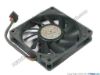 148548 Sanyo Denki 9PH0812P7S09 Server - Square Fan 9PH0812P7S09 Sanyo Denki 9PH0812P7S09 Server - Square Fan