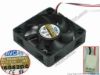 148589 AVC DA04010B05L Server - Square Fan FAR, sq40x40x10mm, w50x3x3, DC 12V 0.14A AVC DA04010B05L Server - Square Fan 
