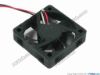 148589 AVC DA04010B05L Server - Square Fan FAR, sq40x40x10mm, w50x3x3, DC 12V 0.14A AVC DA04010B05L Server - Square Fan 