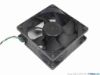 148647 AVC DS09225T12U Server - Square Fan P128, sq90x90x25mm,w40x4x4, DC 12V 0.7A AVC DS09225T12U Server - Square Fan