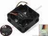 148658 Delta Electronics AFB04512MB Server - Square Fan sq45x45x15mm, 3-wire, 12V 0.18A Delta Electronics AFB04512MB Server - Square Fan 