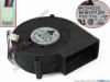 148720 Delta Electronics BFB1012H Server - Blower Fan 4C1L, bw97x97x33mm, 3-wire, 12V 1.20A Delta Electronics BFB1012H Server - Blower Fan 