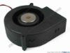 148720 Delta Electronics BFB1012H Server - Blower Fan 4C1L, bw97x97x33mm, 3-wire, 12V 1.20A Delta Electronics BFB1012H Server - Blower Fan 