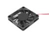 148734 Delta Electronics EFB0612HHA Server - Square Fan S42X, sq60x60x10mm, 2-wire, 24V 0.16A Delta Electronics EFB0612HHA Server - Square Fan