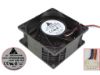 148779 Delta Electronics PFB0948UHE Server - Square Fan BL2P, sq90x90x38mm, 4-wire, 48V 0.80A Delta Electronics PFB0948UHE Server - Square Fan
