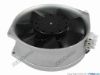148811 Leipole F2E-162B-230 Server - Round Fan AC 230V 0.25/0.20A, 172X162X55mm Leipole F2E-162B-230 Server - Round Fan