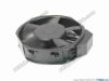 148902 NMB-MAT / Minebea 5915PC-20W-B30 Server - Round Fan BM0, dia172x172x38mm, 2-Pin, AC 200V 34W NMB-MAT / Minebea 5915PC-20W-B30 Server - Round Fan 