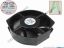 148913 Royal Fan T795C Server - Round Fan dia175x175x38mm, 2-wire, AC 31W 51/60HZ Royal Fan T795C Server - Round Fan 