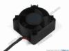 148931 SUNON GM1204PKV3-A Server - Square Fan R, sq40x40x20mm, w50x3x3, DC 5V 0.5W SUNON GM1204PKV3-A Server - Square Fan 