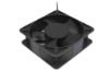 148948 SUNON KD1212PMB3-6A Server - Square Fan sq120x120x38mm, 2-wire,  DC 12V 3.2W SUNON KD1212PMB3-6A Server - Square Fan