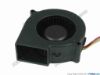 148977 SUNON PMB1275PNB3-AY Server - Blower Fan (2).F, bw75x75x30mm, w80x3x3, DC 12V 1.6W SUNON PMB1275PNB3-AY Server - Blower Fan 