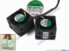 148980 SUNON PMD1204PQB1-A Server - Square Fan (2).S.B3642.F.GN, sq40x40x28mm, w30x4x8, DC 12V 3. SUNON PMD1204PQB1-A Server - Square Fan 