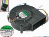 148993 SUNON PSB1297PYB1-AY Server - Square Fan (2).B3670.R.GN, sq97x97x33mm, w80x4x4, DC 12V 4.2W SUNON PSB1297PYB1-AY Server - Square Fan