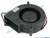 148993 SUNON PSB1297PYB1-AY Server - Square Fan (2).B3670.R.GN, sq97x97x33mm, w80x4x4, DC 12V 4.2W SUNON PSB1297PYB1-AY Server - Square Fan