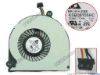149107 Delta Electronics KSB05105HC Cooling Fan  KSB05105HC, -CL1L Delta Electronics KSB05105HC Cooling Fan  