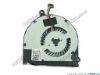 149107 Delta Electronics KSB05105HC Cooling Fan  KSB05105HC, -CL1L Delta Electronics KSB05105HC Cooling Fan  