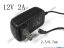 149110 PCH OEM Power AC Adapter - Compatible KSAFD1200200W1EU PCH OEM Power AC Adapter - Compatible 