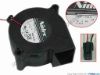 149127 Nidec D06F-12B2S1 Server - Blower Fan 6, bw60x60x30mm, 2-wire, DC 12V 0.30A,  Nidec D06F-12B2S1 Server - Blower Fan 