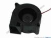 149127 Nidec D06F-12B2S1 Server - Blower Fan 6, bw60x60x30mm, 2-wire, DC 12V 0.30A,  Nidec D06F-12B2S1 Server - Blower Fan 