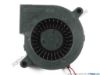 149148 NMB-MAT / Minebea BM6025-04W-B59 Server - Blower Fan TAJ, bw60x62x25mm, 3-wire, DC 12V 0.24A,  NMB-MAT / Minebea BM6025-04W-B59 Server - Blower Fan 