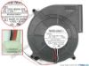 149149 NMB-MAT / Minebea BT1002-B044-00S Server - Blower Fan 15, bw100x100x25mm, w80x 3x 3, DC 12V 0.70A,  NMB-MAT / Minebea BT1002-B044-00S Server - Blower Fan 