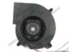 149149 NMB-MAT / Minebea BT1002-B044-00S Server - Blower Fan 15, bw100x100x25mm, w80x 3x 3, DC 12V 0.70A,  NMB-MAT / Minebea BT1002-B044-00S Server - Blower Fan 