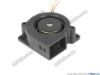 149150 NMB-MAT / Minebea FAL3F12LH Server - Blower Fan bw50x50x20mm, w100x 3x 3, DC 12V 0.27A,  NMB-MAT / Minebea FAL3F12LH Server - Blower Fan 