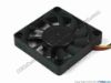 149203 Nidec D05X-12TL Server - Square Fan 08B, sq50x50x10mm, 3-wire, DC 12V 0.06A, Nidec D05X-12TL Server - Square Fan