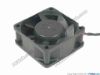 149208 Nidec D06A-24TS8 Server - Square Fan 01, sq60x60x25mm, w50x2x3, DC 24V 0.15A Nidec D06A-24TS8 Server - Square Fan