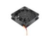 149212 Nidec D06R-12TH Server - Square Fan 35B, sq60x60x15mm, w50x 3x 3, DC 12V 0.16A, Nidec D06R-12TH Server - Square Fan