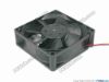 149240 Nidec D08T-24TU Server - Square Fan 10B, sq80x80x25mm, 3-wire, DC 24V 0.13A,  Nidec D08T-24TU Server - Square Fan 