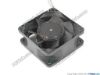 149246 Nidec H60T12BS1A7-07 Server - Square Fan T03A1, sq60x60x25mm, w50x 4x 4, DC 12V 0.72A,  Nidec H60T12BS1A7-07 Server - Square Fan 