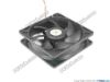149257 Nidec T92T12MHA7-57 Server - Square Fan T071, sq90x90x25mm, 4-wire, DC 12V 0.14A,  Nidec T92T12MHA7-57 Server - Square Fan 