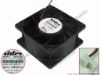 149269 Nidec V35132-16LRCKF Server - Square Fan sq80x80x38mm, 2-wire, DC 24V 0.45A,  Nidec V35132-16LRCKF Server - Square Fan 