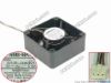 149353 NMB-MAT / Minebea 2410RL-04W-B29 Server - Square Fan CA1, sq60x60x25mm, 3-wire, DC 12V 0.10A,  NMB-MAT / Minebea 2410RL-04W-B29 Server - Square Fan 