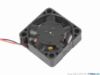 149475 SEPA MFB30E-05 Server - Square Fan sq30x30x7mm, 2-wire, DC 5V 0.08A, SEPA MFB30E-05 Server - Square Fan
