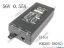 149488 Cisco POE30U-560(G) AC Adapter 20V & Above 56V 0.55A 2xRJ45, C14 Cisco POE30U-560(G) AC Adapter 20V & Above