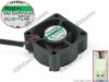 149564 SUNON GM1204PKVX-8A Server - Square Fan B2875.GN, w35x2x2, 40x40x20mm, DC 12V 2.4W SUNON GM1204PKVX-8A Server - Square Fan 