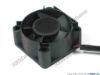 149564 SUNON GM1204PKVX-8A Server - Square Fan B2875.GN, w35x2x2, 40x40x20mm, DC 12V 2.4W SUNON GM1204PKVX-8A Server - Square Fan 
