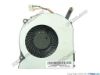 149568 AVC BAAA0818R2U Cooling Fan  BAAA0818R2U, P001 AVC BAAA0818R2U Cooling Fan  