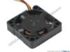 149571 SEPA MFB30E-12A Server - Square Fan DC 12V 0.03A, 30x30x6mm, w100x3x3 SEPA MFB30E-12A Server - Square Fan 
