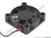 149639 T&T 4010M12C Server - Square Fan 4010M12C ND3, DC 12V 0.16A, 40x40x10mm T&T 4010M12C Server - Square Fan 
