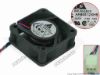 149675 Delta Electronics AFB0412SHB Server - Square Fan -C916, sq40x40x15mm, DC 12V 0.35A, w60x3x2 Delta Electronics AFB0412SHB Server - Square Fan 