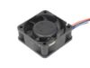 149677 Delta Electronics AFB0412SHB Server - Square Fan -R00, sq40x40x15mm, DC 12V 0.35A, 3-wire Delta Electronics AFB0412SHB Server - Square Fan