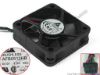 149689 Delta Electronics AFB0512HB Server - Square Fan -B902, sq50x50x15mm, DC 12V 0.17A, 4-wire Delta Electronics AFB0512HB Server - Square Fan