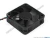 149689 Delta Electronics AFB0512HB Server - Square Fan -B902, sq50x50x15mm, DC 12V 0.17A, 4-wire Delta Electronics AFB0512HB Server - Square Fan