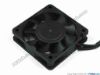 149713 Delta Electronics AFB0612VHB Server - Square Fan -SM01, sq60x60x15mm, DC 12V 0.24A, 2-wire Delta Electronics AFB0612VHB Server - Square Fan 