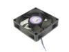 149751 Delta Electronics AFB0812MD Server - Square Fan -5K27, sq80x80x20mm, DC 12V 0.20A, w100x3x3 Delta Electronics AFB0812MD Server - Square Fan